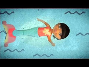 Dora the Explorer Commercial