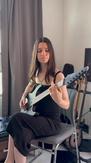 Code of the Slashers by Cannibal Corpse Guitar Cover