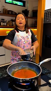 3.5M views · 42K reactions | Mommy Deve Vlog on Reels | Facebook