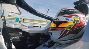 Formula 1 2019 Season | Formula 1 2025 Season