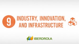 We promote inclusive and sustainable industrialisation as a driver of employment and growth