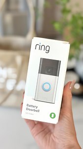 965K views · 2.3K reactions | Every homeowner should have this… ✨...