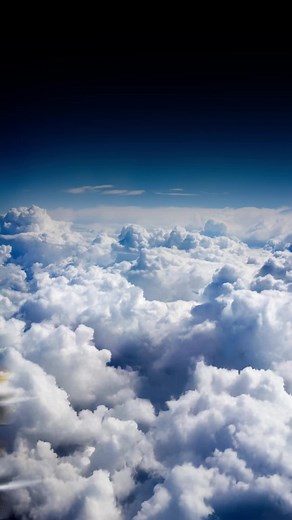 Jetstar NZ (@jetstarnz) - Scientists Share Human Footage for Alien First Contact