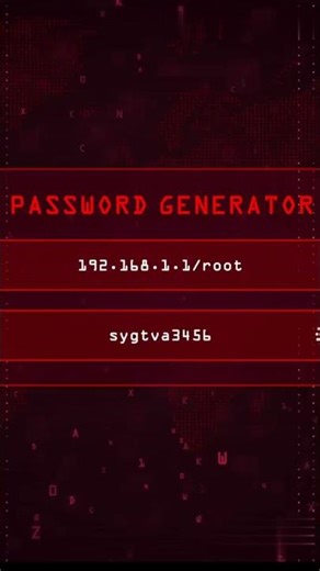 How to Secure Your Gmail Account