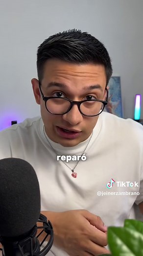 Reparé mi iPod Shuffle 🍎 #ipod #music #apple