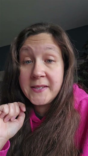 Why Homeschooling? individualized learning pace.