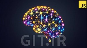 Master Neural Networks: Build with JavaScript and React