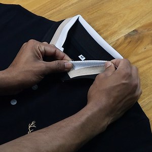 387 reactions · 260 comments | 퐗퐞퐧퐨퐧 퐏퐨퐥퐨 | 퐄퐧퐫퐢퐜퐡퐞퐬 퐘퐨퐮퐫 퐅퐚퐬퐡퐢퐨퐧...