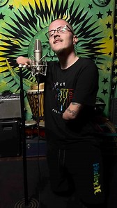 54K views · 1.1K reactions | Y’all liking the new music so far | Odd Squad Family | Facebook