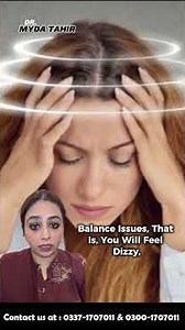 SCM Muscle Explained | Hidden Cause of Neck Pain & Headaches