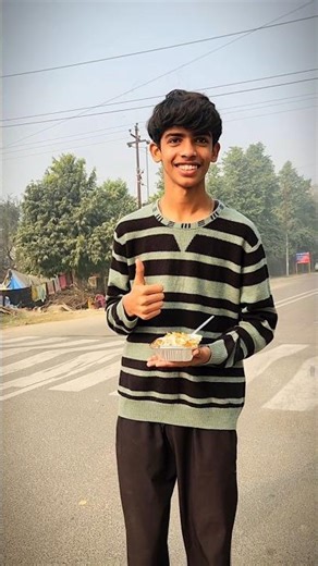 Free Ki Biryani 🤗💥 #shorts #comedy #viral #trending