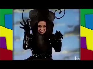 The Robloxian Wiggles - Dancing Ride (dubbed)