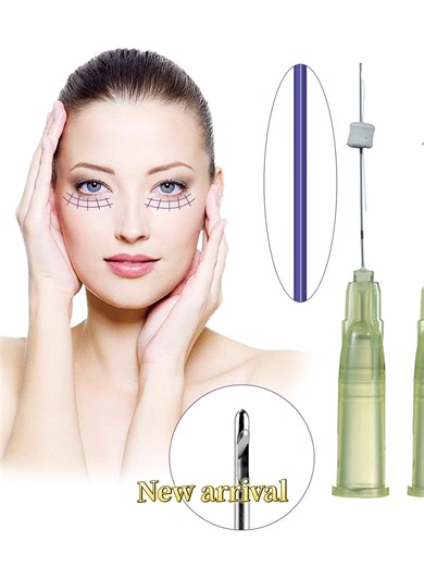 pdothreadmanufacture on TikTok