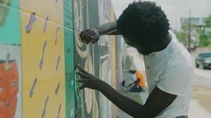 At Florida Paints We Make The Best Paint For The Toughest Climate—Right Here In Florida. Built To Withstand Sun, Storms, And Humidity, We Are Paint Made For The Sunshine State | Florida Paints