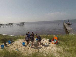 Learn How to Build Amazing Sand Castles! FREE VIDEO OF YOUR CLASS :) We Come To You-All Equipment Provided Book @ SandCastleU.com/class-pricing | Sand Castle University | Facebook