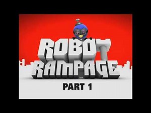 The Backyardigans 3 Intro Movies