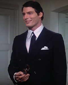 147K views · 5.4K reactions | Superman, Clark Kent, Father. All in one. Super/Man: The Christopher Reeve Story - Only in theaters September 21 and September 25. Get tickets: https://hubs.la/Q02McpVZ0 | Superman | Facebook