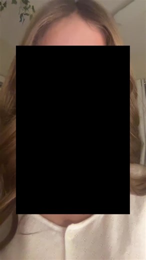 Mastering Lip Sync Techniques for Perfect Performance