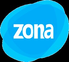 ZONA - для windows. Скачать Зона