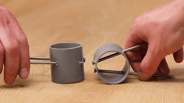 Discover Clever DIY Hand Tool Hacks