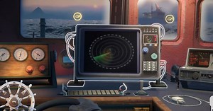 Download & Play Cruise Ship Simulator on PC & Mac (Emulator)