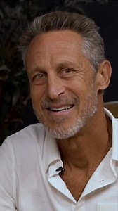 3.6K reactions · 220 shares | Test your whole body across 100+ biomarkers, including hormones, thyroid, heart, metabolic, autoimmunity, toxins and much more. Join thousands of people across the U.S. that are changing their lives with Function. | Function Health | Facebook