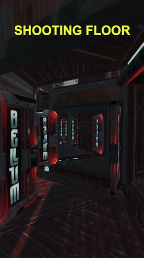 🔥DAICHI - 2X2 BUNKER BASE - PANCAKE OPENCORE CHINAWALL - Rust Base Design