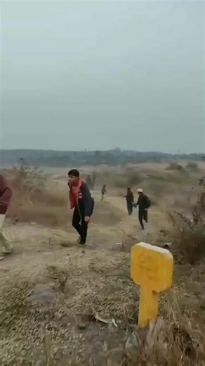 The Barrister Street Network (BSN)™ on Instagram: "🆕🇮🇳 This tragedy happened in India. A herd of about 42 wild elephants went on a rampage in Jharkhand’s Ramgarh district, roughly 40 km from Ranchi, killing at least four people within hours between Tuesday and Wednesday and triggering panic across nearby villages."