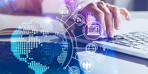 外部ページの取得と簡単な検索システムをJavascriptで作る - 株式会社グローバルゲート公式ブログ