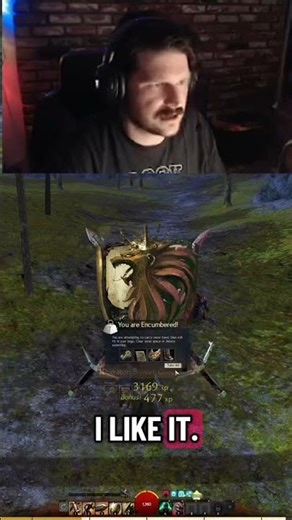 Finding a fresh pair of kicks, but you have a free account & can’t pick it up.