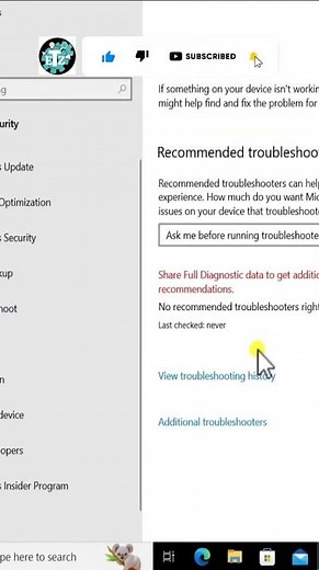 How to fix "0x80070643" Windows 10 ( 2025 )