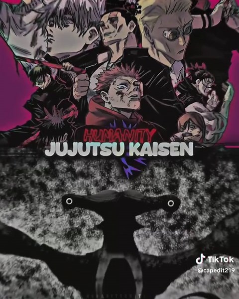 The Qu vs Humanity Explained: A Deep Dive