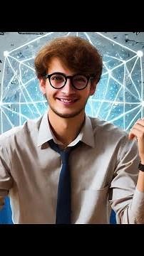 Simultaneous Equation