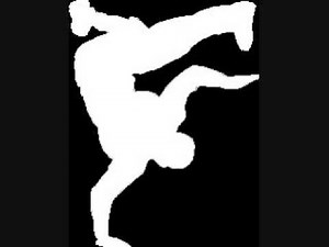 TOP 5 BREAKDANCE SONGS