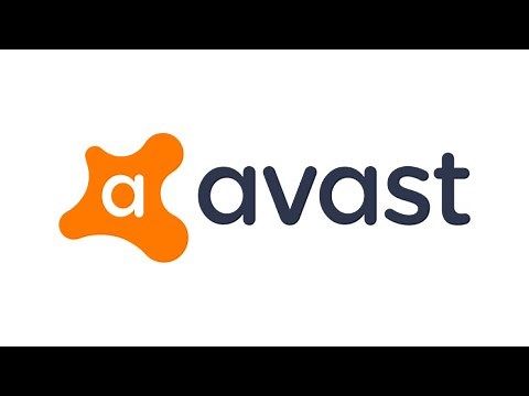 How To Uninstall Avast Free Antivirus On Windows 11 [Tutorial]