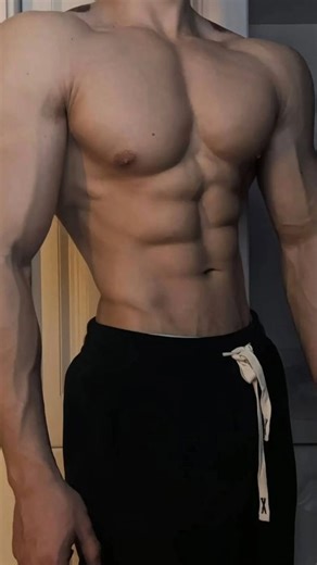 Top 5 Advanced Abs Exercises | Get Six Pack Fast (Hindi)