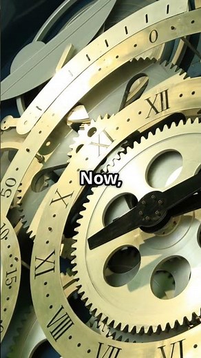 The 10,000-Year Clock: A Timepiece for the Ages