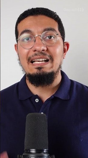 Advanced JavaScript course | منصة المدرسة