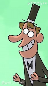 18M views · 424K reactions | When You Use A Swimming Pool As Your Bathroom  #comedy #cartoonbox #memes #animation | Cartoon-Box | Facebook