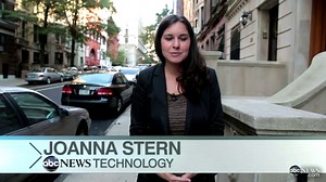 Yapp: An App for Making Your Own App