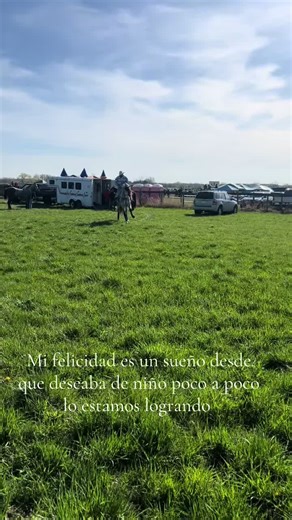 oscarflores6131 on TikTok