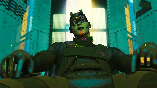 Bungie's Ready To Invite Players To Try Another Slice of Sci-Fi Shooter Marathon Via a New Closed Technical Test