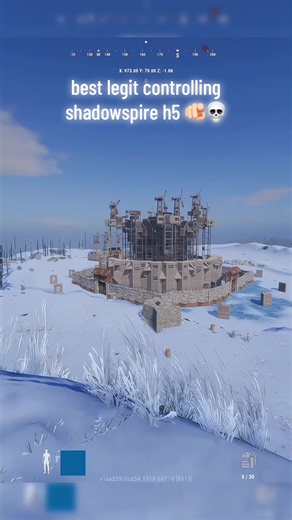 Mastering the AK in Rust: Tips for Dominating PvP