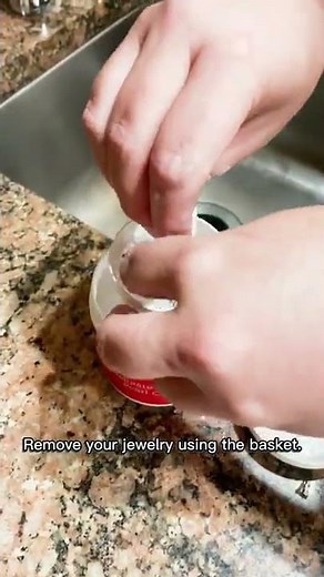 3 Steps for Cleaning your James Avery Jewelry