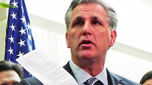 25K views · 655 reactions | Will Anyone Punish Republicans for Voting No on Stimulus? | The David Pakman Show | Facebook