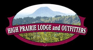 South Dakota Mule Deer Hunting Guides & Turkey Hunting Outfitters – High Prairie Lodge & Outfitters