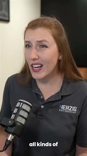 The Important of Arc Flash Studies