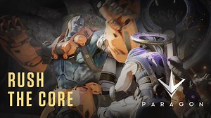 34K views · 465 reactions | Paragon beta registration is now open, join the fight! epic.gm/a1z47 | Paragon | Facebook
