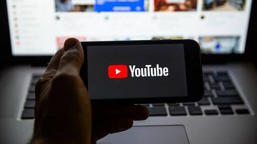 How to Turn Off Autoplay on YouTube