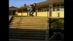 53K views · 929 reactions | What ever happened to Tony Hawk's street skating career? Find out from Tony himself. | Berrics | Facebook